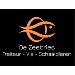 Vishandel De Zeebries