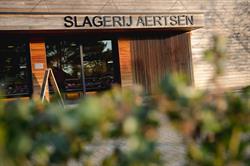 Aertsen Marc Slagerij - Traiteur