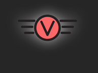 V Designs