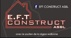 E.F.T. Construct ASBL