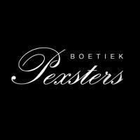 Pexsters Boetiek