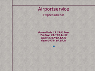 Airportservice.j.l