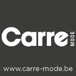 Carré