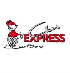 Glas express
