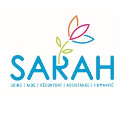 Sarah asbl