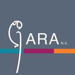 Ara NV