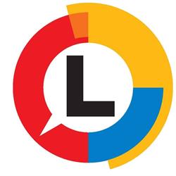 Dargaud-Lombard SA