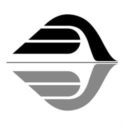 Truck Trading Limburg (ttl) NV