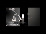 Geukens Electro NV
