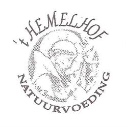 Hemelhof