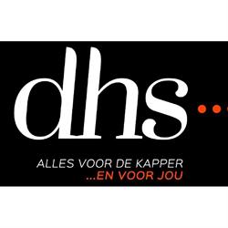 DHS Haircosmetics