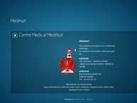 Medinuit ASBL