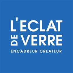 Eclat de Verre