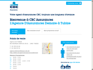Assurances Demaré SPRL