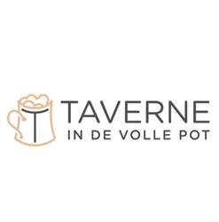 De Volle Pot