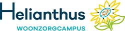 Helianthus - Wzc en assistentiewoningen