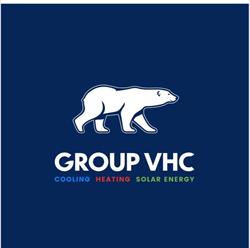 Group VHC NV