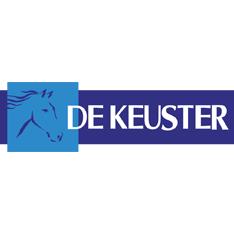 De Keuster F. BV