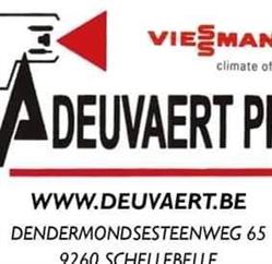 Deuvaert/Philip