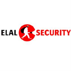 A.A.B. Elal Security