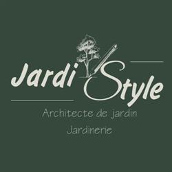 Jardi-Style
