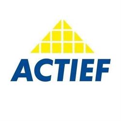 Actief Interim