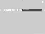 Jongeneelen Reclamefotografie BVBA