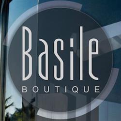 Basile Boutiques