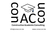 Constructive Academic Consulting BVBA