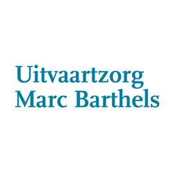 Uitvaartzorg Marc Barthels