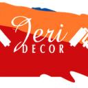 Jeri Decor bv