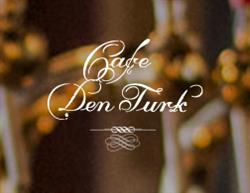 Turk (Den)
