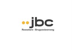 Jbc Mode