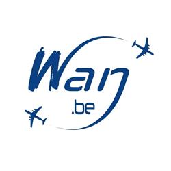 Wallonie Aerotraining Network