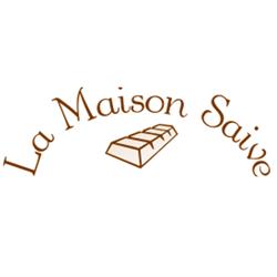 La Maison Saive