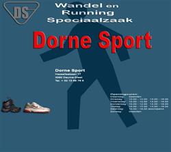 Dorne Sport bvba