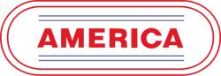 R&D America BV