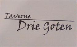 Drie Goten