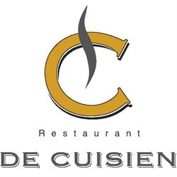 De Cuisien