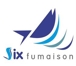 Six Fumaison SPRL