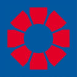 Pirtek Antwerpen