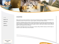Site de Fairgate Bvba