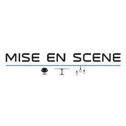 Mise en Scène