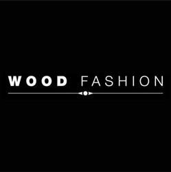Lechat Wood Fashion SPRL
