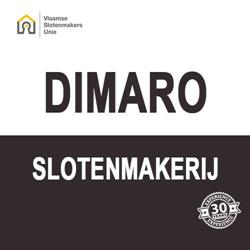 Dimaro