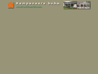 Kempeneers-Biesmans BVBA