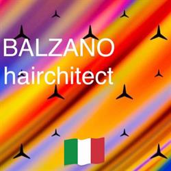 Kapsalon Balzano