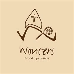 Bakkerij Buyens-Wouters