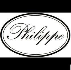 Bakkerij Philippe