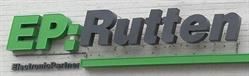 Rutten Klank en Beeld